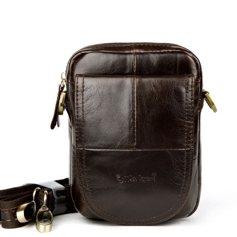 fanny pack for men fanny pack for men