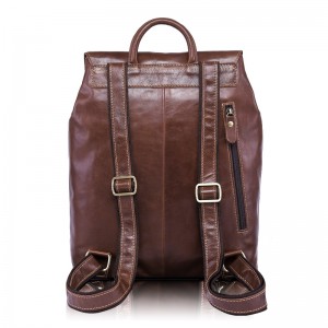 leather bag for women