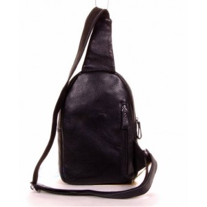 black bag back pack