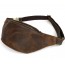 Multi-function Mens Fanny Pack