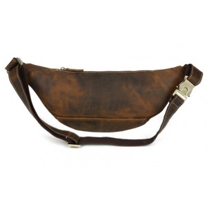 Multi-function Fanny Pack