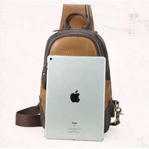 Popular Leather Ipad Bags