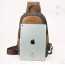 Popular Leather Ipad Bags