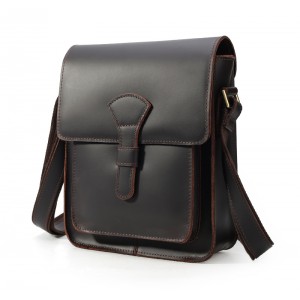 Ipad Single Shoulder Bag