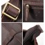 Ipad Popular Mens Leather Satchels