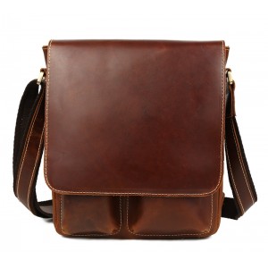 Scripture Leather Satchels, Messenger Bag On Sale