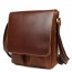 Messenger Bag On Sale