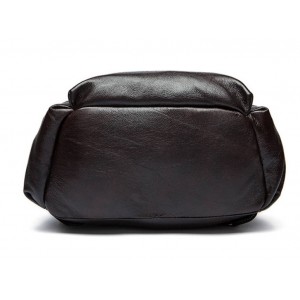 New Look Leather Ipad Rucksacks For College