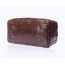 Retro Leather Mens Shoulder Bags