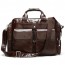 Gents Leather Messenger Bag