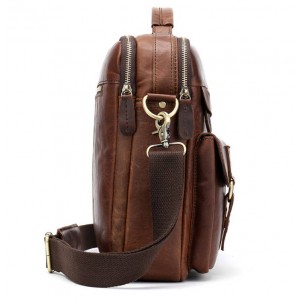 Classic Laptop Bags