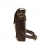 Good Leather Crossbody Bag