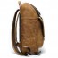 Mens 15.6 Inch Computer Luxury Journey Rucksack