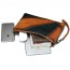 Luxury Ipad Vogue Designs Clutch Bags