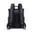 High Quality Outdoors Real Leather Backpack