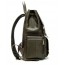 Luxury Cowhide Backpacks