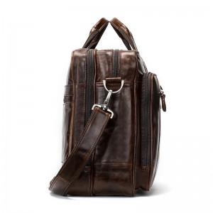 Top Gents Briefcase