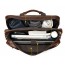 Business Top Gents Briefcase