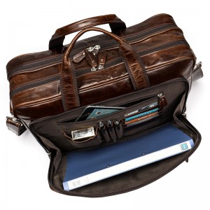 Business Gents Briefcase