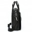 14 Inch Notebook Shoulder Bag