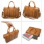 Luxury New Look 13 Inch Leather Shoulder Bags