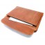 Latest Real Leather Ipad Clutch Bag