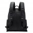 New Look Laptop Backpack For School