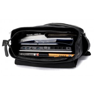 Laptop Backpack For School