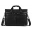 Best mens leather briefcase