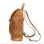 Brown Leather Laptop Bag Men