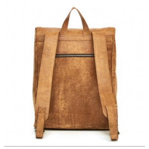 Leather Laptop Bag For Men