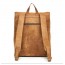 Leather Laptop Bag For Men