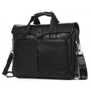computer bag case