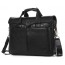 computer bag case