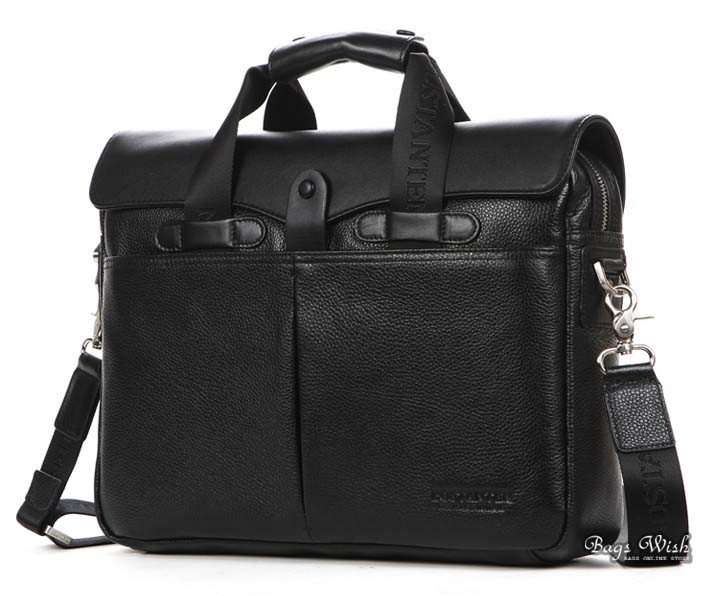 best mens computer bag
