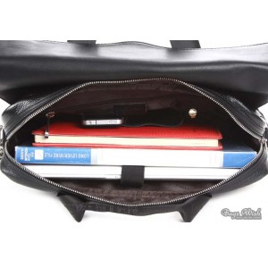 mens computer bag case