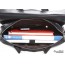 mens computer bag case