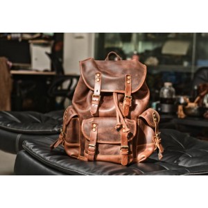 Best Mens Leather Computer Bag