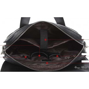 computer bag
