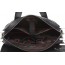 computer bag