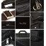 Best leather briefcase