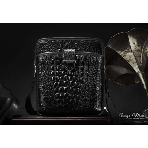 Cool messenger bag