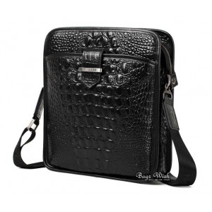 mens cross body bag
