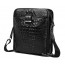 mens cross body bag