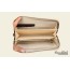 non leather wallet for women