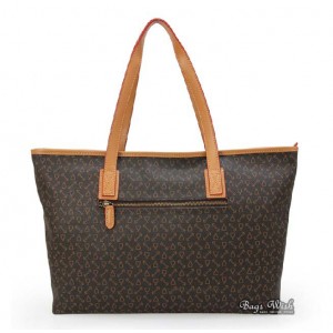 coffee Large tote bag