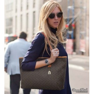 womens Large tote bag