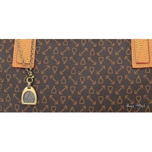 Large tote bag for girls