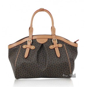 shoulder handbag