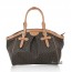 shoulder handbag